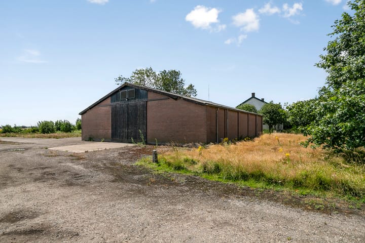 Photo 3 of Zeelandweg-Oost 53