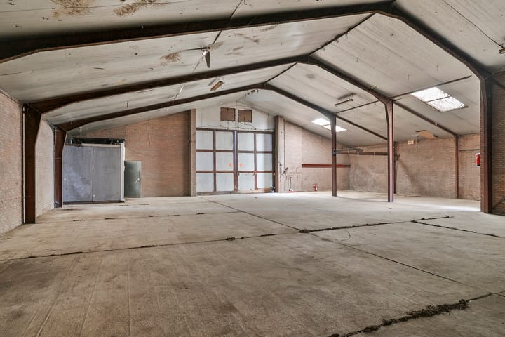 Photo 4 of Zeelandweg-Oost 53