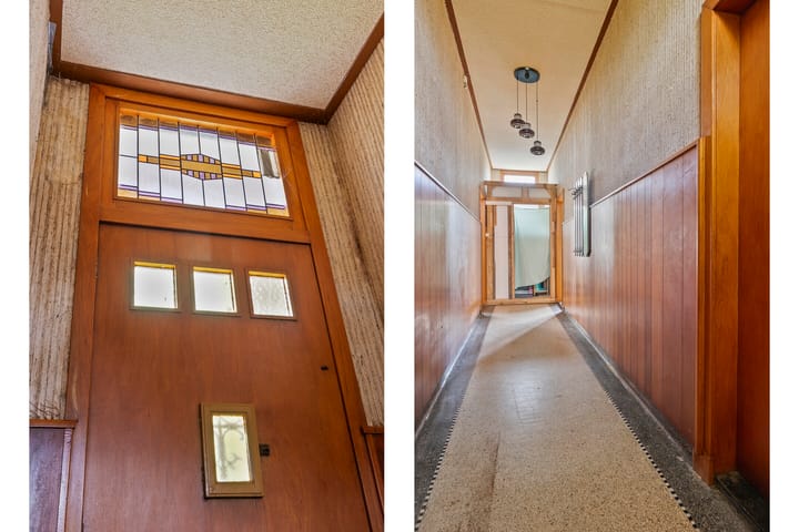 Photo 5 of Zeelandweg-Oost 53