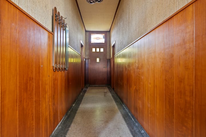 Photo 6 of Zeelandweg-Oost 53