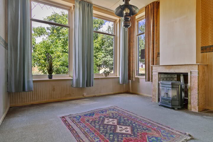 Photo 7 of Zeelandweg-Oost 53