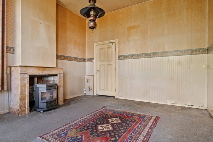 Photo 8 of Zeelandweg-Oost 53