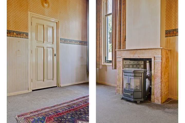 Photo 9 of Zeelandweg-Oost 53