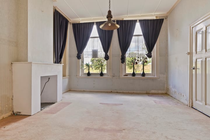 Photo 10 of Zeelandweg-Oost 53