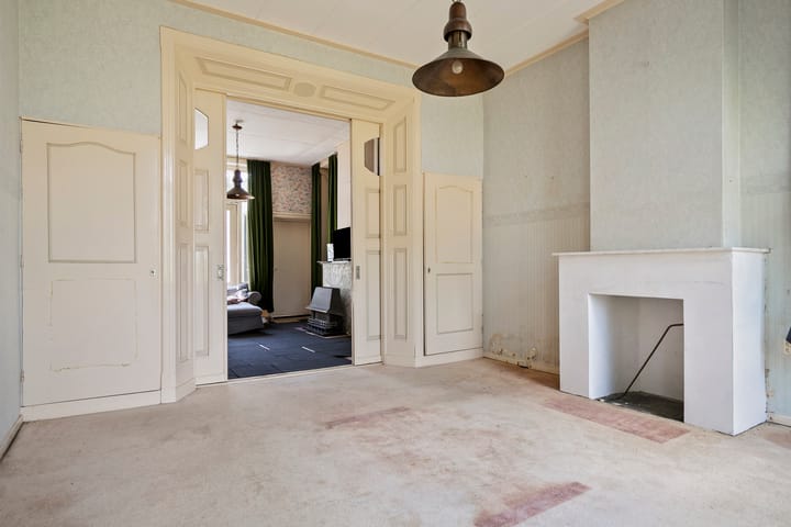 Photo 11 of Zeelandweg-Oost 53