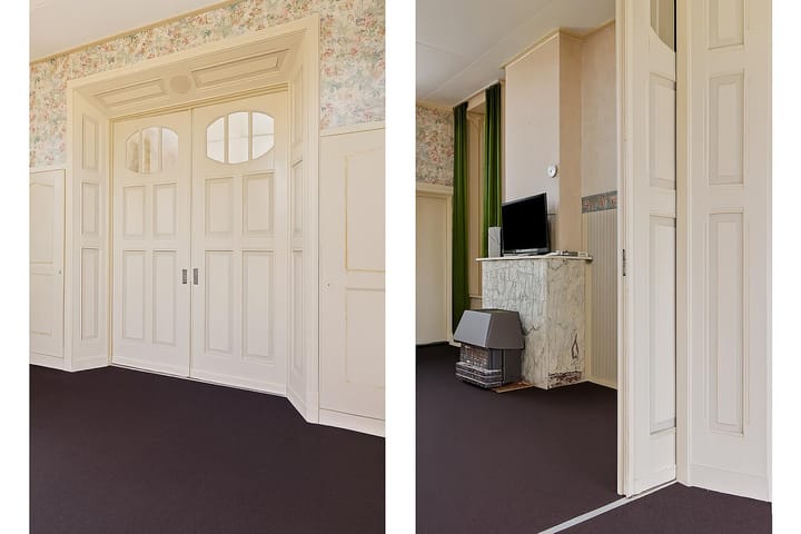 Photo 12 of Zeelandweg-Oost 53