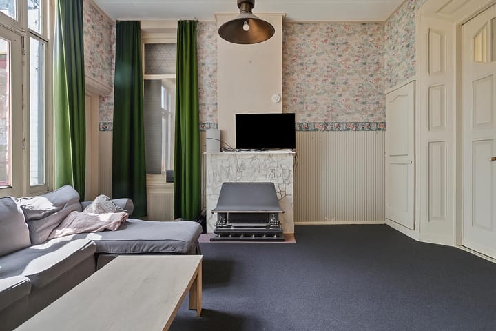 Photo 14 of Zeelandweg-Oost 53