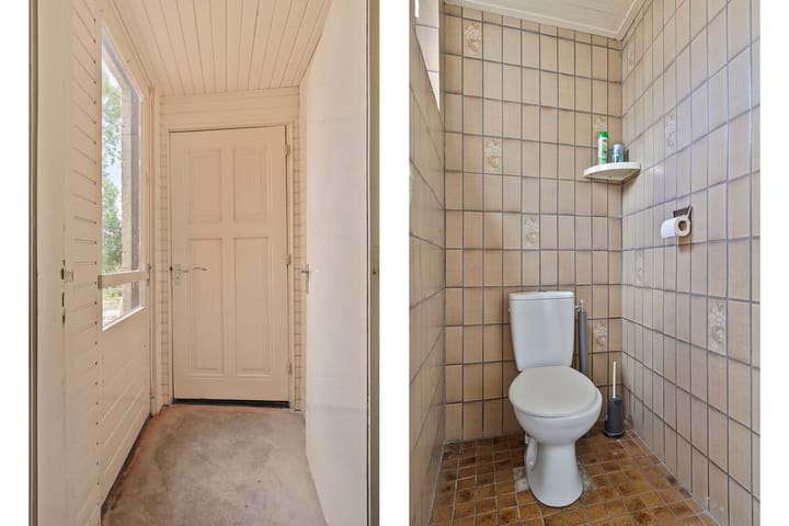 Photo 15 of Zeelandweg-Oost 53