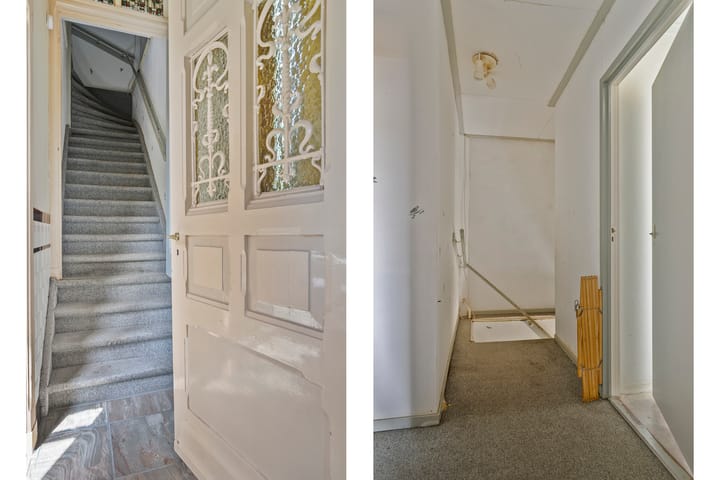 Photo 16 of Zeelandweg-Oost 53