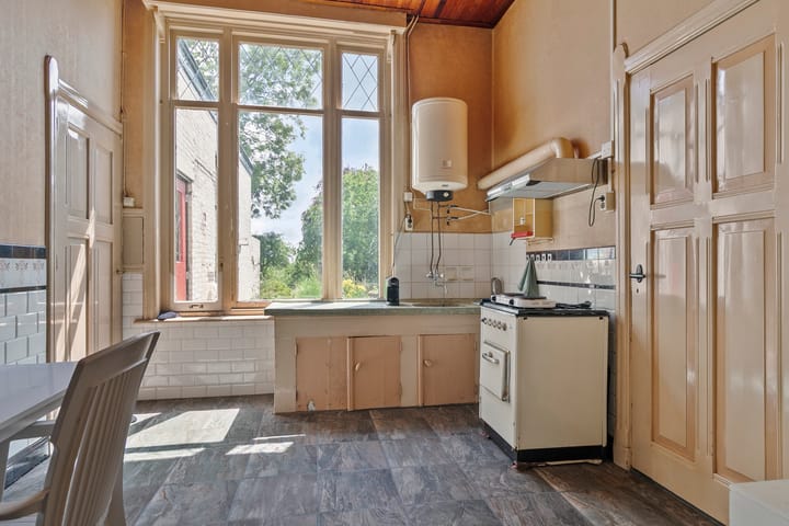 Photo 17 of Zeelandweg-Oost 53