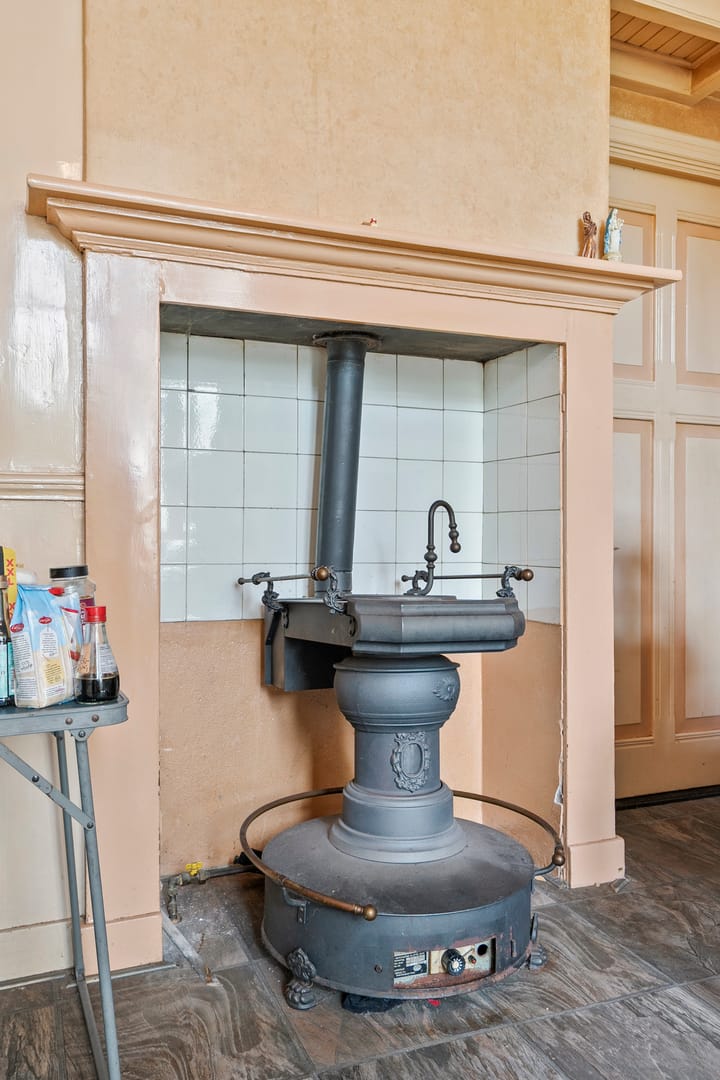 Photo 18 of Zeelandweg-Oost 53