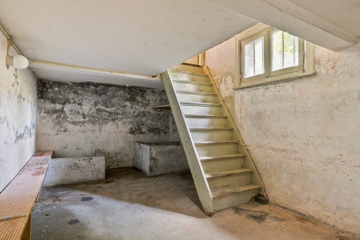 Photo 19 of Zeelandweg-Oost 53