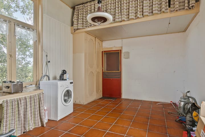 Photo 20 of Zeelandweg-Oost 53