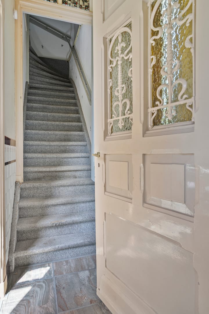 Photo 21 of Zeelandweg-Oost 53