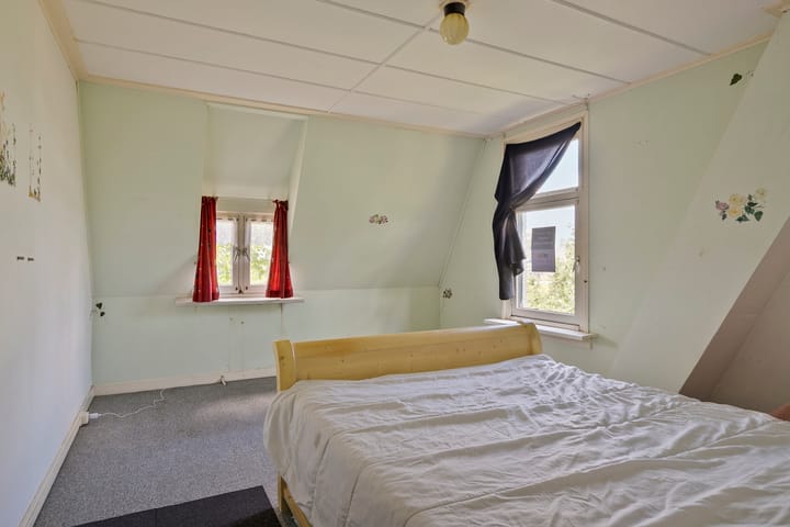 Photo 23 of Zeelandweg-Oost 53