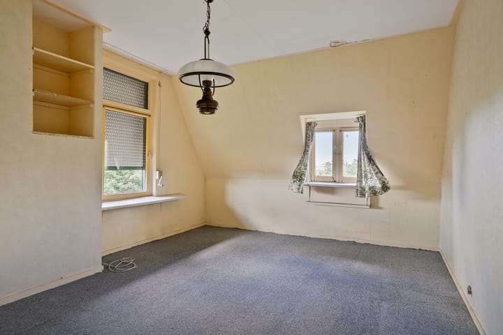 Photo 24 of Zeelandweg-Oost 53