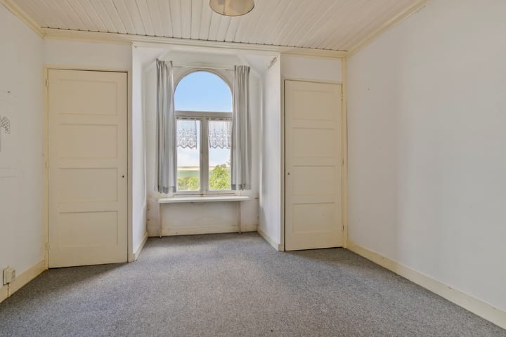 Photo 25 of Zeelandweg-Oost 53