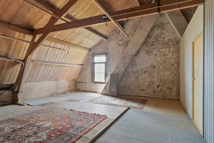 Photo 26 of Zeelandweg-Oost 53