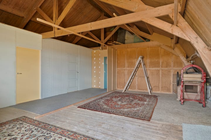 Photo 27 of Zeelandweg-Oost 53