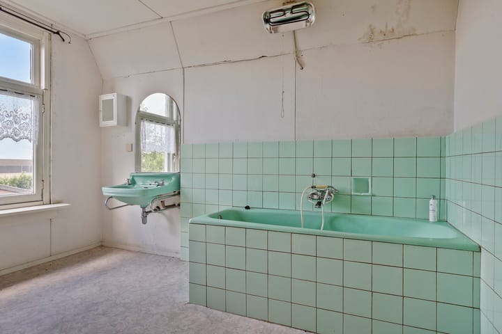 Photo 28 of Zeelandweg-Oost 53