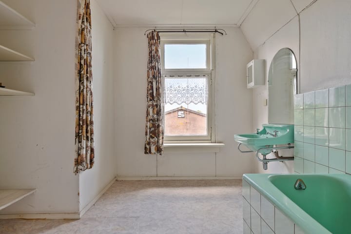 Photo 29 of Zeelandweg-Oost 53