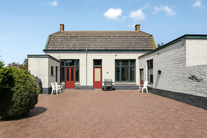 Photo 30 of Zeelandweg-Oost 53