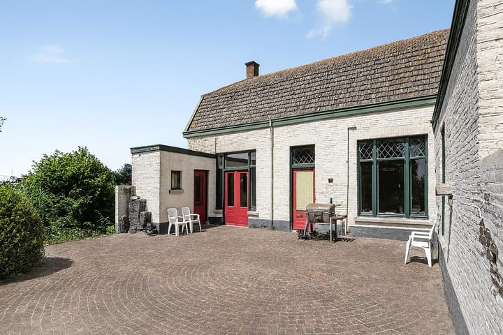 Photo 31 of Zeelandweg-Oost 53