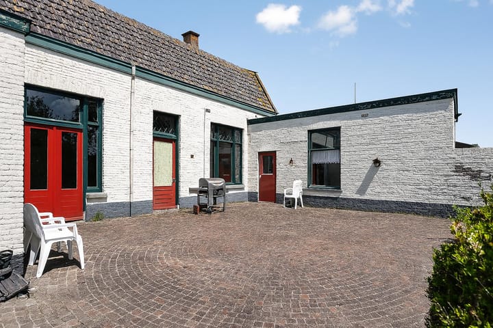 Photo 32 of Zeelandweg-Oost 53