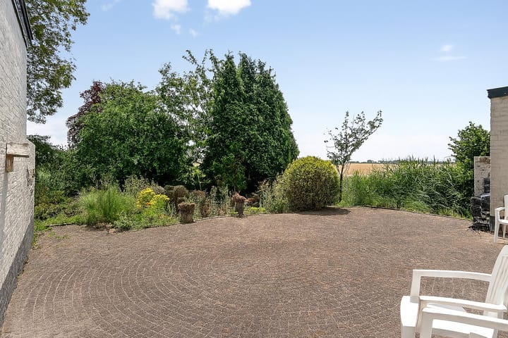 Photo 33 of Zeelandweg-Oost 53