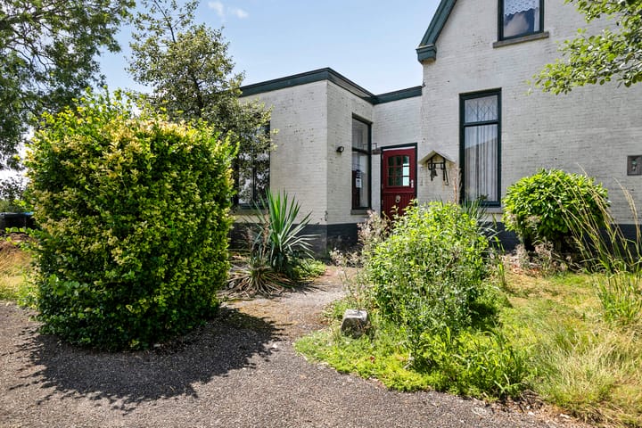 Photo 37 of Zeelandweg-Oost 53