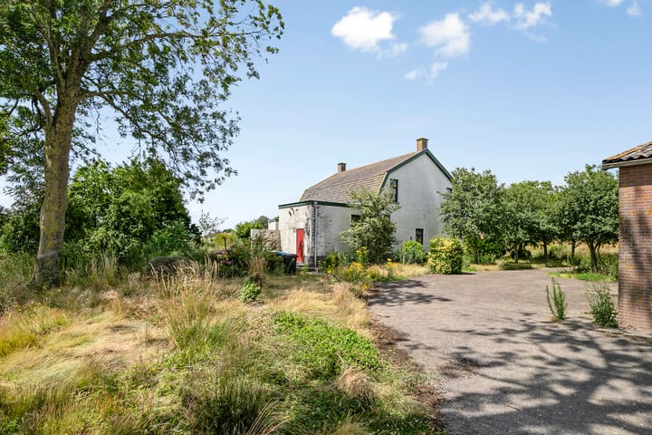 Photo 38 of Zeelandweg-Oost 53