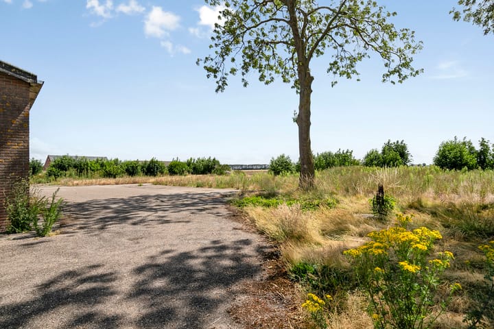 Photo 39 of Zeelandweg-Oost 53