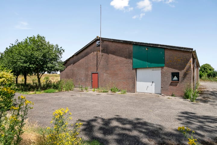 Photo 40 of Zeelandweg-Oost 53