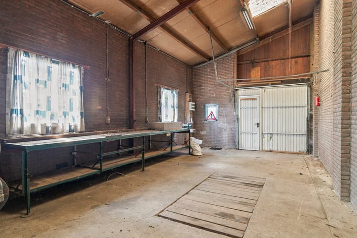 Photo 41 of Zeelandweg-Oost 53