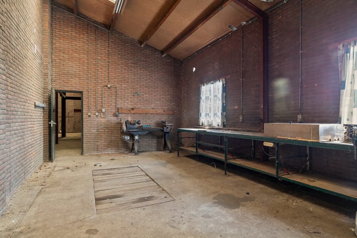 Photo 42 of Zeelandweg-Oost 53