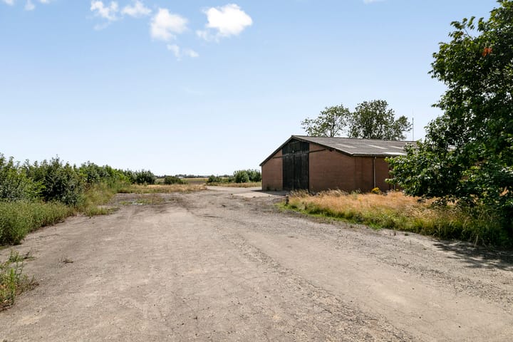 Photo 43 of Zeelandweg-Oost 53