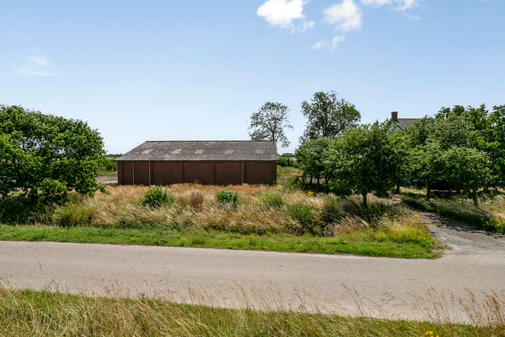 Photo 44 of Zeelandweg-Oost 53