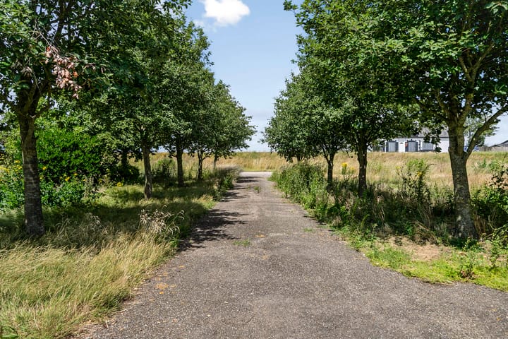 Photo 45 of Zeelandweg-Oost 53