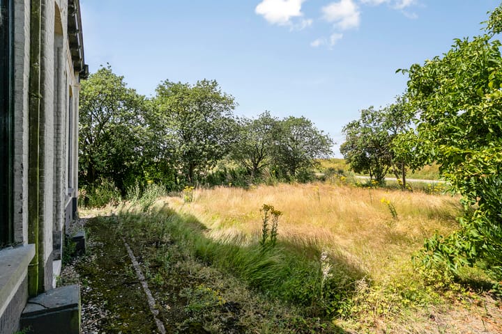 Photo 46 of Zeelandweg-Oost 53