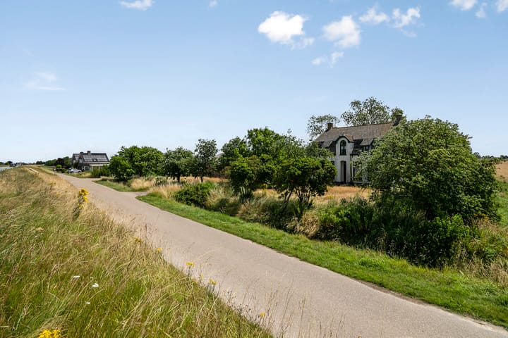 Photo 48 of Zeelandweg-Oost 53