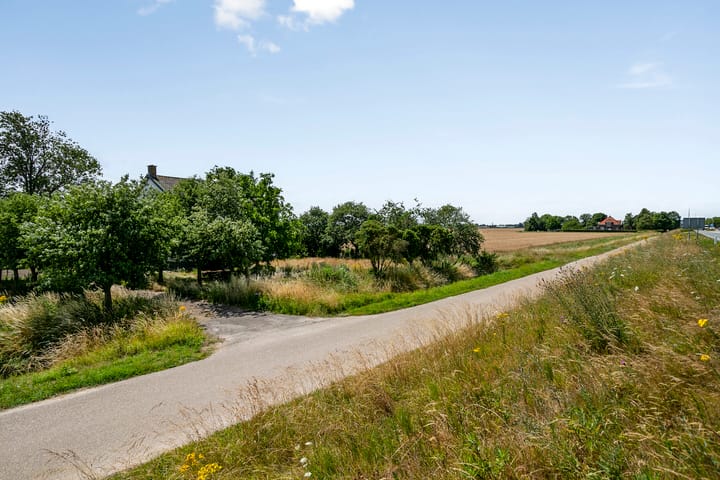 Photo 49 of Zeelandweg-Oost 53