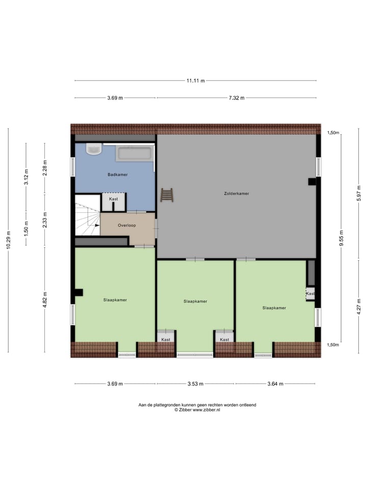 Photo 51 of Zeelandweg-Oost 53