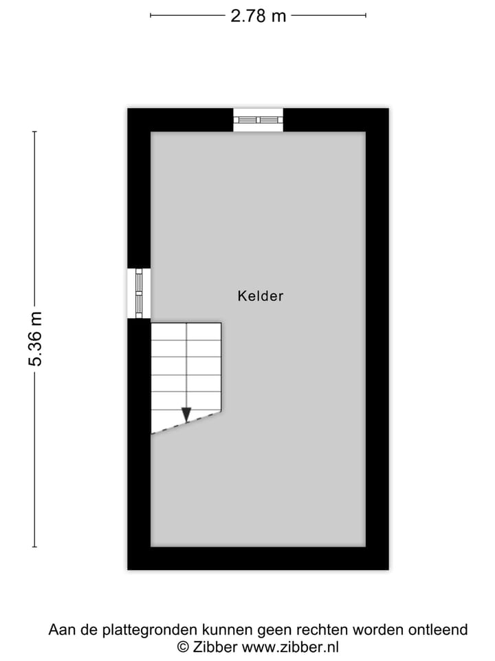 Photo 52 of Zeelandweg-Oost 53