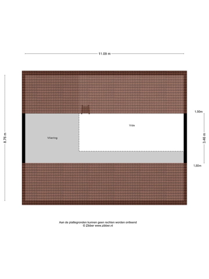Photo 53 of Zeelandweg-Oost 53