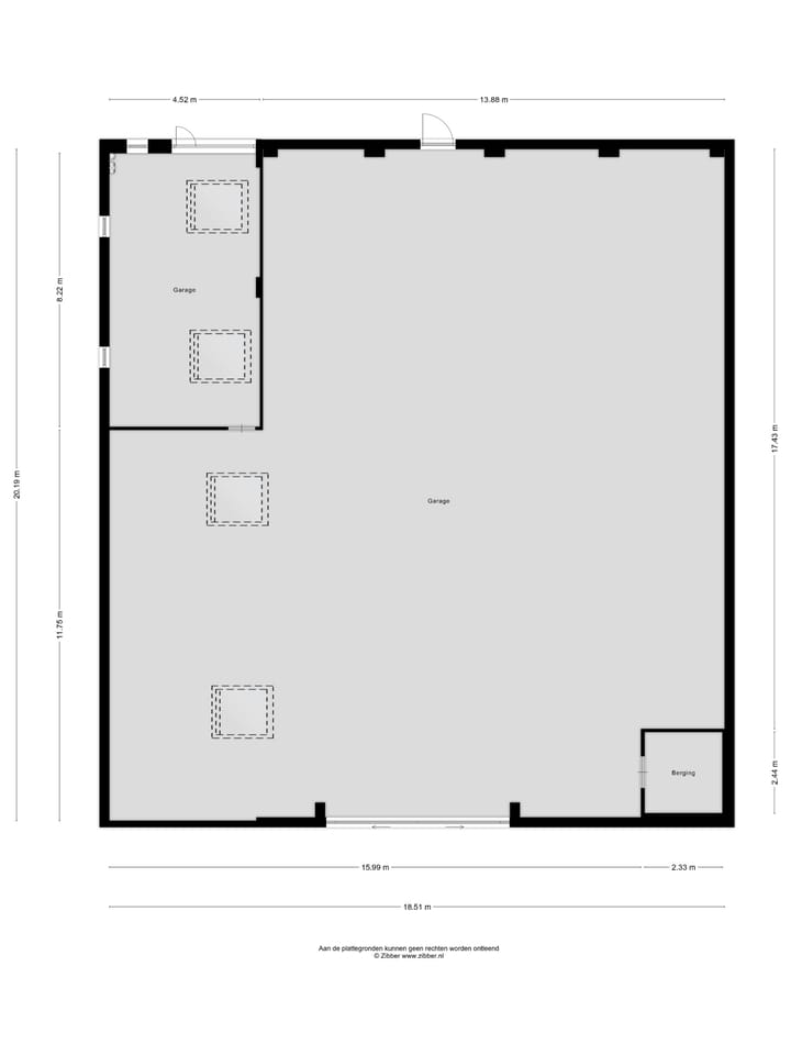 Photo 54 of Zeelandweg-Oost 53