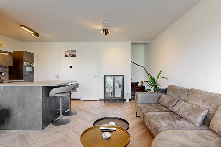 Photo 4 of Frans de Bieslaan 63