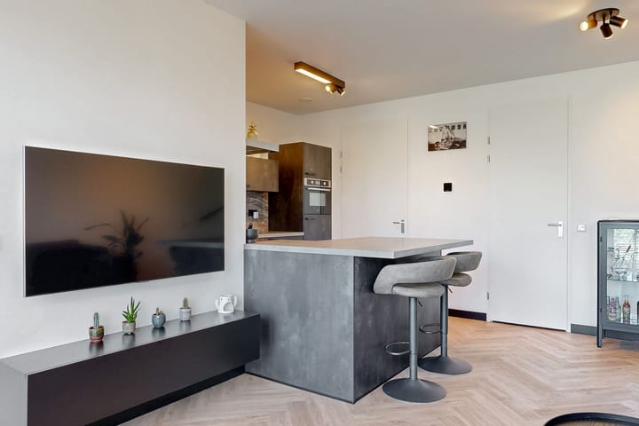 Photo 5 of Frans de Bieslaan 63