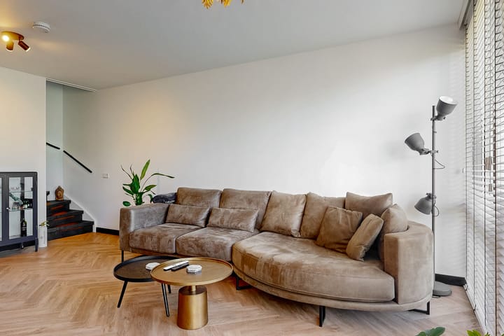 Photo 6 of Frans de Bieslaan 63