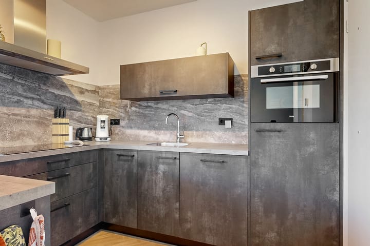 Photo 7 of Frans de Bieslaan 63