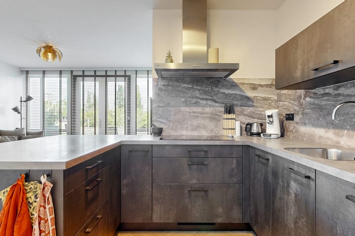 Photo 8 of Frans de Bieslaan 63